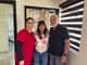 Slider image (8) Edeza Dental Group | Sonia M. Edeza Morales Clinic in Los Algodones, Mexico